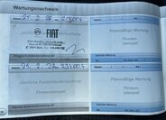 Peugeot 3008 MPV 2,0 l 120 kw