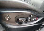 BMW X3 SUV / Terénní 3,0 l 210 kw