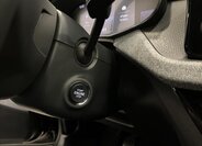 Škoda Kamiq SUV 999,0 85 kw