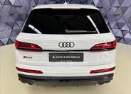 Audi SQ7 6