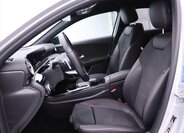 Mercedes-Benz Třídy A Sedan / Limuzína 1,3 l 118 kw