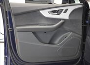 Audi Q7 SUV / Terénní 3,0 l 210 kw