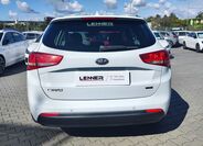 KIA Ceed 6