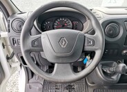 Renault Master 11