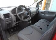 Citroën Jumpy 11