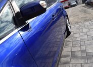 Ford C-MAX Kombi 999,0 92 kw