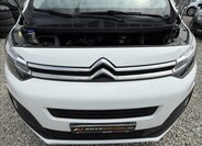Citroën Jumpy 25