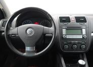 Volkswagen Golf 23