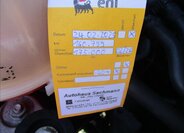 Škoda Roomster Kombi 1,4 l 63 kw