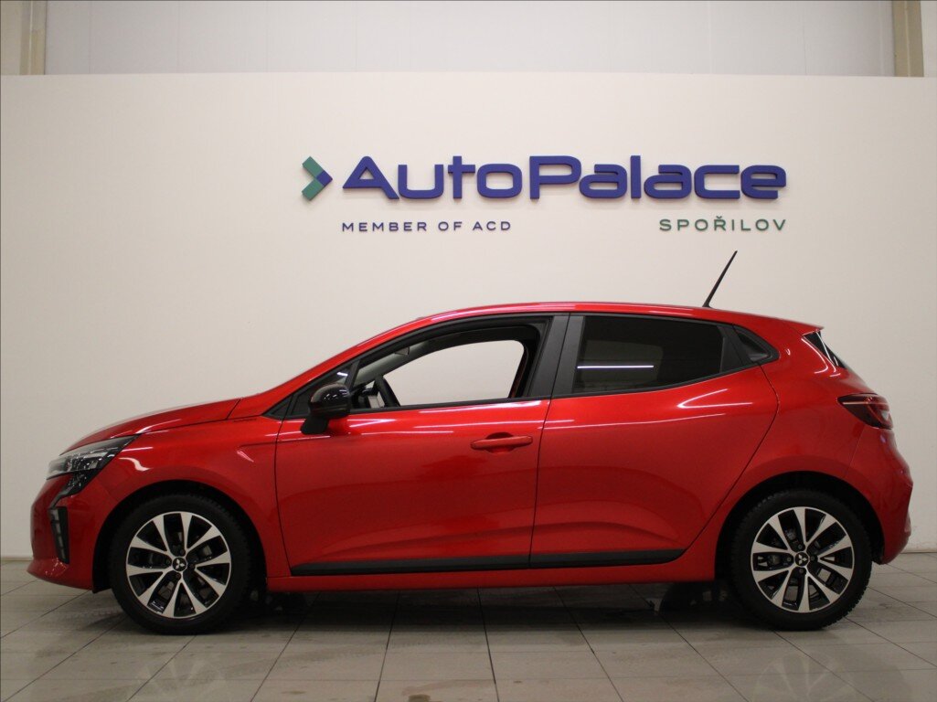 Mitsubishi Colt Hatchback 999,0 67 kw