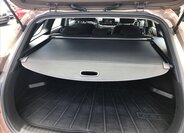 KIA Ceed Kombi 1,5 l 117 kw