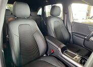 Mercedes-Benz Třídy B 18