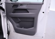Volkswagen Transporter Kombi 2,0 l 81 kw