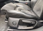 Audi A4 Kombi 3,0 l 150 kw