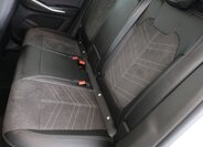 Opel Grandland SUV / Terénní 1,6 l 147 kw