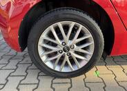 KIA Rio 12