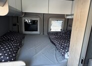 Ostatní Ostatní Ostatní 0,0 0