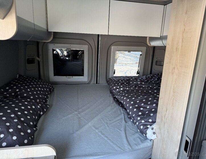 Ostatní Ostatní Ostatní 0,0 0