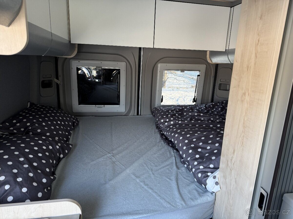 Ostatní Ostatní Ostatní 0,0 0