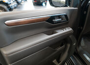 Chevrolet Tahoe SUV / Terénní 6,2 l 313 kw