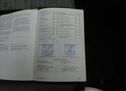 Volkswagen Transporter 21