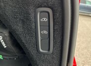 Volvo XC90 SUV 2,0 l 173 kw