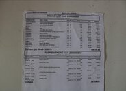 Mazda 6 Kombi 2,2 l 110 kw