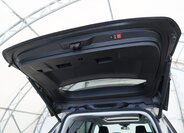 Peugeot 5008 SUV / Terénní 1,2 l 96 kw