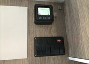 Fiat Ducato Ostatní 2,3 l 96 kw