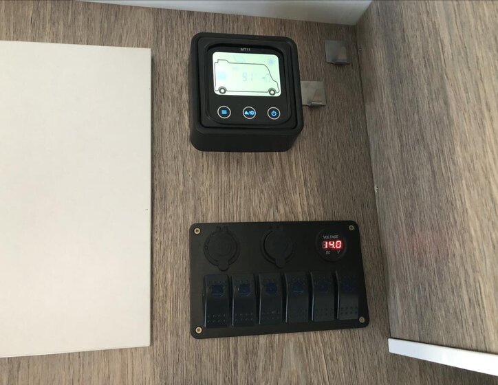 Fiat Ducato Ostatní 2,3 l 96 kw