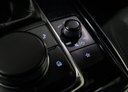 Mazda CX-30 SUV / Terénní 2,0 l 90 kw