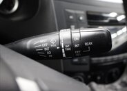 Suzuki Swift Hatchback 1,2 l 69 kw