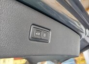 Audi Q7 SUV / Terénní 3,0 l 200 kw