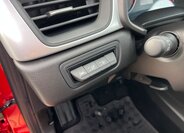 Renault Captur SUV 999,0 67 kw