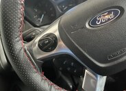 Ford Transit Custom Skříň 2,2 l 74 kw