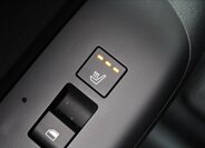 Hyundai Kona SUV 1,6 l 145 kw