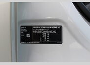 BMW X1 SUV 2,0 l 145 kw