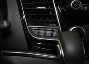 Ford Tourneo Custom MPV 2,0 l 136 kw