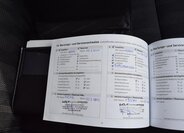 KIA Sportage SUV 2,0 l 100 kw