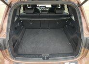 Mercedes-Benz GLB 67