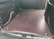 Fiat Dobló cargo 12