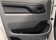 Peugeot Expert MPV 0,0 0