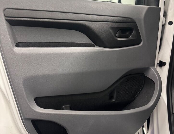 Peugeot Expert MPV 0,0 0