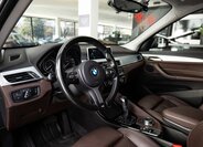BMW X1 5