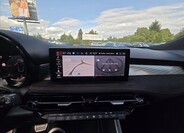 Alfa Romeo Tonale 30