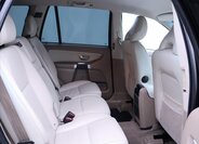 Volvo XC90 SUV 2,4 l 136 kw