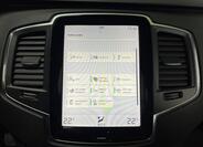 Volvo XC90 20