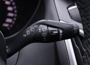 Ford Focus Kombi 998,0 74 kw