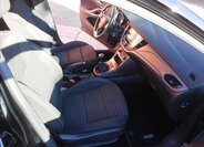 Opel Astra Kombi 1,6 l 81 kw