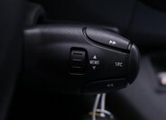 Citroën Berlingo 18